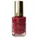 Rubis Folies