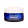 L'Oreal Paris Age Re-Perfect Night Cream
