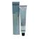 L'Oreal Paris Dialight Acidic Ammonia Free Gloss Colour