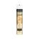 L'Oréal Professionnel Elnett Extra Strong Hold Micro Diffusion Hairspray