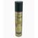 L'Oréal Professionnel Elnett Micro Diffusion Strong Hold Hairspray
