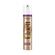 L'Oréal Professionnel Elnett Respect Damaged Hair Strong Hold Hairspray