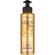 L'Oréal Professionnel Elnett Satin Curls Strong Hold Creme De Mousse