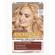 10U-Universal Lightest Blonde