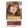 7U Universal Blonde