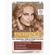 8U-Universal Light Blonde