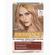 9U-Universal Very Light Blonde
