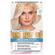03 Ultra Light Ash Blonde