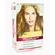 7.31 Natural Dark Caramel Blonde