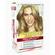 8.1 Natural Ash Blonde
