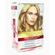 8.12 Natural Frosted Beige Blonde