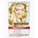 9 Natural Light Blonde