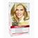 9.1 Natural Light Ash Blonde
