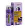 L'Oreal Paris Hyaluron Expert Replumping Jelly Serum