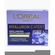 L'Oreal Paris Hyaluron Expert Replumping Moisturising Care Night Cream Mask
