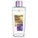 L'Oreal Paris Hyaluron Expert Replumping Toner