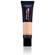 L'Oreal Paris Infallible 24h Matte Cover Foundation