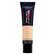 130 True Beige