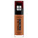 L'Oreal Paris Infallible 24hr Freshwear Liquid Foundation