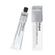 50ml / Majr-8,31