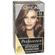 5.3 Virginia Chestnut Brown