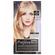 8 California Blonde