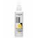 L'Oreal Paris Studio Go Create Sculpting Spritz