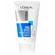 L'Oreal Paris Studio Line Fix & Style 4 Vitamin Enriched Gel Strong Hold