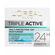 L'Oreal Paris Triple Active Multi Protection Day Cream Normal Combination