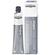 50ml / 10 Plantiblond