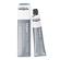 6 Blondes 50ml