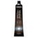 8 Blondes 50ml