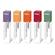 50ml / Majr-7,03