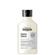 L'Oréal Professionnel Serie Expert Metal Detox Anti-Metal Cleansing Cream Shampoo