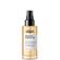L'Oréal Professionnel Serie Expert Absolut Repair 10-in-1 Leave In Oil