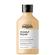 L'Oréal Professionnel Serie Expert Absolut Repair Shampoo