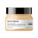 L'Oréal Professionnel Serie Expert Absolut Repair Mask