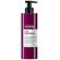 L'Oréal Professionnel Serie Expert Curl Expression Cream-In-Jelly Definition Activator