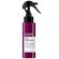 L'Oréal Professionnel Serie Expert Curl Expression Curls Reviver