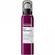 L'Oréal Professionnel Serie Expert Curl Expression Drying Accelerator