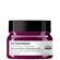 L'Oréal Professionnel Serie Expert Curl Expression Intensive Moisturiser Mask