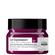L'Oréal Professionnel Serie Expert Curl Expression Intensive Moisturiser Rich Mask