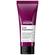 L'Oréal Professionnel Serie Expert Curl Expression Long-Lasting Intensive Moisturiser