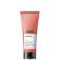 L'Oréal Professionnel Serie Expert Inforcer Conditioner