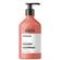 L'Oréal Professionnel Serie Expert Inforcer Conditioner