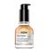 L'Oréal Professionnel Serie Expert Metal Detox Anti-Deposit Protector Concentrated Oil