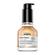 L'Oréal Professionnel Serie Expert Metal Detox Anti-Deposit Protector Concentrated Oil