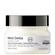 L'Oréal Professionnel Serie Expert Metal Detox Anti-Deposit Protector Mask
