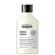 L'Oréal Professionnel Serie Expert Metal Detox Anti-Metal Cleansing Cream Shampoo
