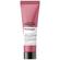 L'Oréal Professionnel Serie Expert Pro Longer 10-in-1 Cream